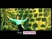 Bas Ek Tamanna Trailer