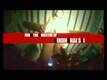 Athiyayam Trailer