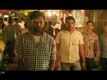 Jagannatakam telugu movie 30secTrailer_1