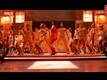 Kismat Trailer