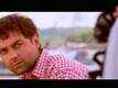 Kismat Trailer