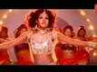 Kismat Trailer