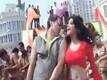 Kismat Trailer