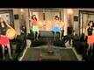 Hai Golmaal In White House Trailer