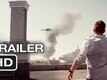 Hours Trailer