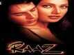 Raaz Trailer
