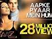 Raaz Trailer