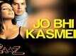 Raaz Trailer