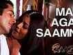 Raaz Trailer