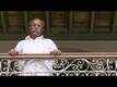saivam Trailer