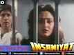 Insaniyat Trailer