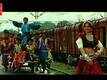 Sirf Tum Trailer