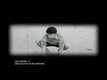 Snehitharu	 Trailer