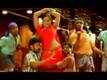 Goripalayam Trailer