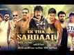 Ek Tha Sardar Trailer