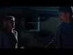 Sinister Trailer