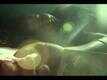 Aparichita	Trailer