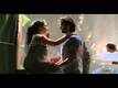 Mynaa Trailer
