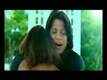 Rajani Kantha  Trailer