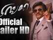 Lingaa Trailer