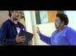 Shourya Trailer