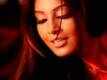Rudraksh Trailer