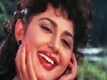 Jungle Love Trailer