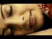 Paanch Adhyay Trailer