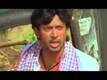 Lahoo Ke Do Rang Trailer