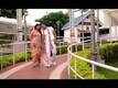 Dabang Damad  Trailer