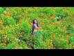 Ha Hu Dikari No Baap Trailer