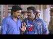 Romba Nallavanda Nee Official Trailer | Mirchi Senthil | A.Venkatesh