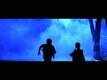 Jeethu Trailer
