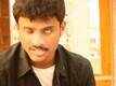 Kalavu  Trailer