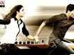 Chase Telugu Movie Theatrical Trailer - Ramdivyesh, Spandana