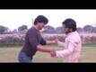 First Look Of Dharmatma Ek Danveer