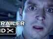 Open Windows Trailer