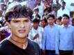 A Balma Biharwala Trailer