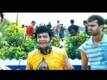 Tamil Movie Mappillai-Song with Trailer HD