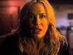 Zombie Night TRAILER