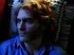 Inherent Vice - Official Trailer [HD]
