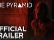 The Pyramid | Official Trailer [HD] | 20th Century FOX