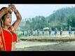 Chalni Ke Chaalal Dulha Trailer