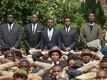 Selma Movie - Official Trailer