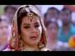 Chhapra Ke Prem Kahani Trailer