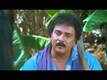 Drishya Trailer