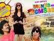 Munna Mange Memsaab Trailer