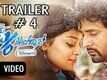 Paaru W/O Devdas Trailer
