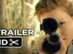 Preservation Official Trailer 1 (2015) - Horror Movie HD