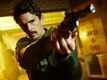 PREDESTINATION Trailer